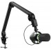 Trust GXT 255+ ONYX Black Trust GXT 255+ ONYX Black